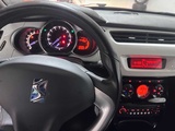 Miniaturansicht von Citroen - DS3 - 1.6 So Chic - 9-XFP-51