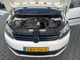 Miniaturansicht von 2013 Volkswagen Caddy 2KN Nutzfahrzeug