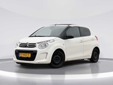 Miniaturansicht von Citroen C1 1.2 Turbo Airscape Shine 2016 | TT-957-T