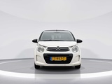 Miniaturansicht von Citroen C1 1.2 Turbo Airscape Shine 2016 | TT-957-T