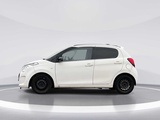 Miniaturansicht von Citroen C1 1.2 Turbo Airscape Shine 2016 | TT-957-T