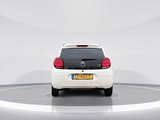 Miniaturansicht von Citroen C1 1.2 Turbo Airscape Shine 2016 | TT-957-T
