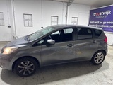 Minituur van Nissan - Note - 1.2 DIG-S Acenta - 5-XHK-86