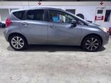 Minituur van Nissan - Note - 1.2 DIG-S Acenta - 5-XHK-86