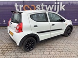 Miniaturansicht von 2011 - Suzuki - Alto - 1.0 Comfort Plus - Auto