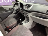 Miniaturansicht von 2011 - Suzuki - Alto - 1.0 Comfort Plus - Auto
