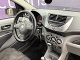 Miniaturansicht von 2011 - Suzuki - Alto - 1.0 Comfort Plus - Auto
