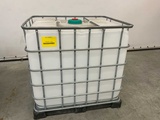 Thumbnail of Schutz - IBC Container 1000L (8x)