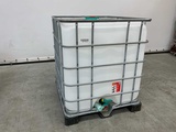 Thumbnail of Schutz - IBC Container 1000L (8x)