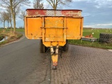 Thumbnail of Veenhuis Tipper 8500