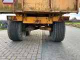 Thumbnail of Veenhuis Tipper 8500