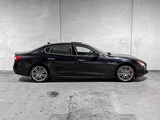 Miniaturansicht von Maserati Quattroporte 3.0 V6 S Q4 411PS 2015, N-046-LT
