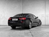 Miniaturansicht von Maserati Quattroporte 3.0 V6 S Q4 411PS 2015, N-046-LT