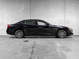 Miniaturansicht von Maserati Quattroporte 3.0 V6 S Q4 411PS 2015, N-046-LT