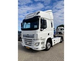 Thumbnail of DAF - CF 400 FT - Truck - 2016