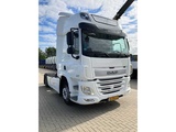 Thumbnail of DAF - CF 400 FT - Truck - 2016