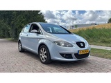 Minituur van SEAT Altea 2.0 FSI Sport-up 2004 | 52-LPS-9 i