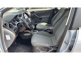 Minituur van SEAT Altea 2.0 FSI Sport-up 2004 | 52-LPS-9 i