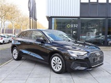 Miniaturansicht von Audi A3 Sportback 40 TFSI e PHEV Automatik 2022