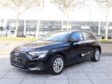 Miniaturansicht von Audi A3 Sportback 40 TFSI e PHEV Automatik 2022