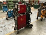 Thumbnail of SELCO GENESIS 282 PME Welding Machine