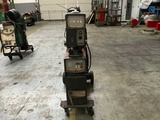 Thumbnail of SELCO GENESIS 282 PME Welding Machine