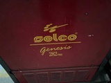 Thumbnail of SELCO GENESIS 282 PME Welding Machine