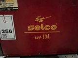 Thumbnail of SELCO GENESIS 282 PME Welding Machine