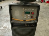 Thumbnail of SELCO GENESIS 282 PME Welding Machine