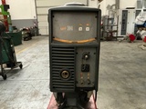 Thumbnail of SELCO GENESIS 282 PME Welding Machine
