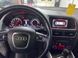 Miniaturansicht von Audi - Q5 - 2.0 TFSI q. PL. S AUTOMATO - DEUTSCHE ZEITUNGEN
