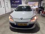 Minituur van Renault - Mégane - 1.5 dCi Expression VAN- 9-VRL-96