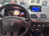 Minituur van Renault - Mégane - 1.5 dCi Expression VAN- 9-VRL-96