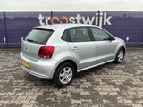 Miniaturansicht von 2010 - Volkswagen - Polo - 1.2 Easyline - PKW