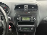 Miniaturansicht von 2010 - Volkswagen - Polo - 1.2 Easyline - PKW