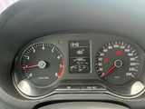 Miniaturansicht von 2010 - Volkswagen - Polo - 1.2 Easyline - PKW