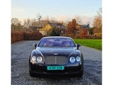 Miniaturansicht von 2004 - Bentley Continental GT W12
