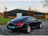 Miniaturansicht von 2004 - Bentley Continental GT W12