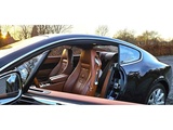 Miniaturansicht von 2004 - Bentley Continental GT W12