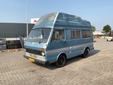 Thumbnail of Volkswagen - 28 motorhome - Motorhome
