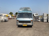 Thumbnail of Volkswagen - 28 motorhome - Motorhome