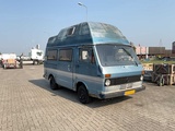Thumbnail of Volkswagen - 28 motorhome - Motorhome