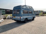 Thumbnail of Volkswagen - 28 motorhome - Motorhome