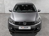 Miniaturansicht von Volkswagen Golf 1.4 TSI Comfortline 161PS 2009, T-985-LK Youngtimer