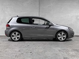 Miniaturansicht von Volkswagen Golf 1.4 TSI Comfortline 161PS 2009, T-985-LK Youngtimer