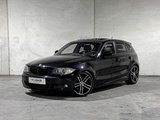 Miniaturansicht von BMW 130i 3.0 M-Sport E87 265PS 2006 1er 5-Türer, 18-TB-KR Youngtimer