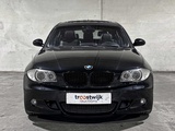 Miniaturansicht von BMW 130i 3.0 M-Sport E87 265PS 2006 1er 5-Türer, 18-TB-KR Youngtimer