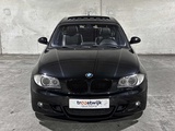 Miniaturansicht von BMW 130i 3.0 M-Sport E87 265PS 2006 1er 5-Türer, 18-TB-KR Youngtimer