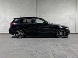 Miniaturansicht von BMW 130i 3.0 M-Sport E87 265PS 2006 1er 5-Türer, 18-TB-KR Youngtimer