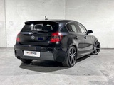 Miniaturansicht von BMW 130i 3.0 M-Sport E87 265PS 2006 1er 5-Türer, 18-TB-KR Youngtimer